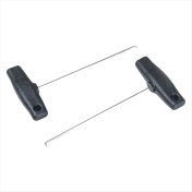 Resim Quartz Realm Mercedes-Benz Için 140589023300 (Yurt Dışından) 