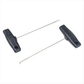 Resim Quartz Realm Mercedes-Benz Için 140589023300 (Yurt Dışından) 