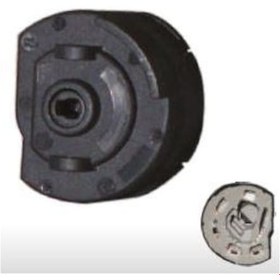 Resim OPEL COMBO B 1996 - 2000 KONTAK TERMİNALİ 
