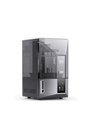 Resim Elegoo Mars 5 Ultra 9K 3D Yazıcı 
