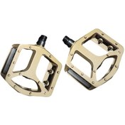 Resim Dinosaurs Dağ Bisikleti Gidonu - Altın 