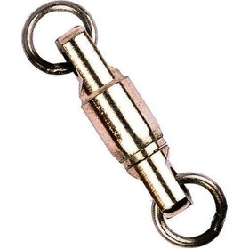 Resim Albastar Cylinder Ball Bring Olta Fırdöndüsü 8002 10lu No:7 