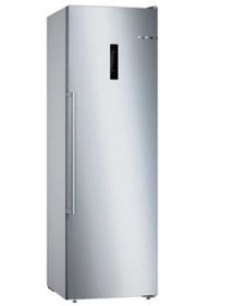 Resim Bosch GSN36VIE0N 7 Çekmeceli Derin Dondurucu 