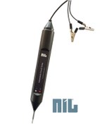 Resim nilmekatronik Oto Kontrol Kalemi 