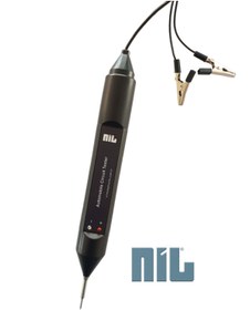 Resim nilmekatronik Oto Kontrol Kalemi 