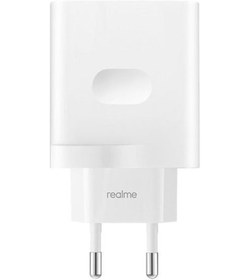 Resim 10 - 10 Pro - C53 - C55 33w Dart Hızlı Şarj Adaptörü Orijinal ( Ithalatçı Garantili ) 