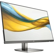 Resim Hp Series 5 B11w5at 524da 23.8" 5ms Mm Hdmi Ips 