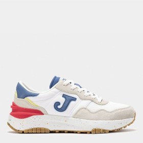 Resim Bej Joma Erkek Günlük Spor Ayakkabı C.367 Men 2502 C367s2502 Bej 