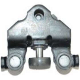 Resim Wpı Rf11119 Sürgülü Kapı Alt Mekanizması Uç Kısmı Sağ-sol Kangoo Iıı 8200497645-8200497763-497763 