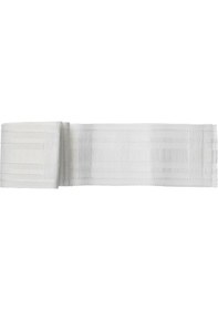 Resim Ekstrafor Bandı, Beyaz, 8.5x310 Cm Beyaz 