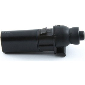 Resim Yakıt Depo Kapak Açma Aparatı 6Q6809986C 6Q6809986A 6Q6809986B 