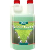Resim Canna Flush 1 Litre 
