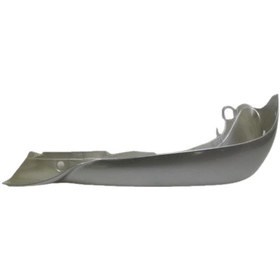Resim CUP 110FT DİZLİK SAĞ GRİ 
