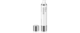 Resim Dual 30 ml Göz Kremi 