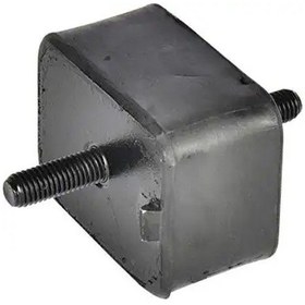 Resim Mga 952982 Sanziman Takozu 89fb6038fb 