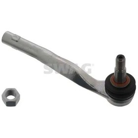 Resim Mercedes E220 W212 Rot Basi Sag 2009-2013 Swag 10102411 