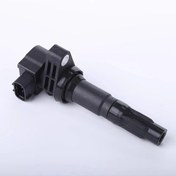 Resim Xuweiwei Byd F3 L3 G3 F3r Kontak Bobini Oem Fk0398 Metal Malzeme Yüksek Performans 1pc 