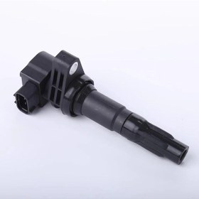 Resim Xuweiwei Byd F3 L3 G3 F3r Kontak Bobini Oem Fk0398 Metal Malzeme Yüksek Performans 1pc 