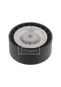 Resim Febı 30870 Alternator Gergi Bilyasi 1761057 