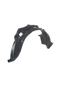 Resim Nissan Primera Ön Çamurluk Davlumbazı Sağ 1999-2001 Oem No: 638429f500 