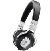 Resim Denon AH-MM300 Kulak Üstü Kulaklık AH-MM300 