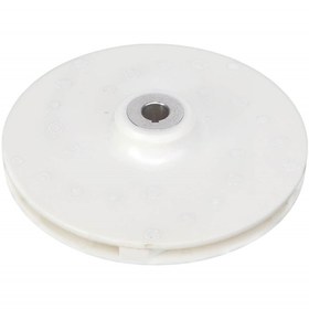 Resim AGCO Pervane - AGCO | AG057116 