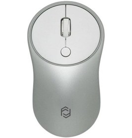 Resim Frısby Fm-3026k . 1000dpı Kablolu Optık Mouse 12934554 