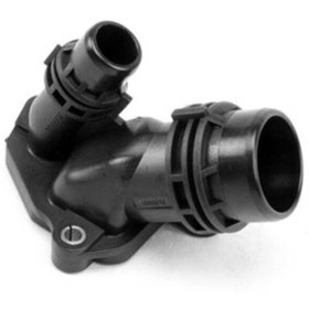 Resim Bimbo Otomotiv E60 E87 F10 Su Flanşı 11117800048 