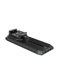 Resim Falcam F38 DJI Stabilizer Quick Release Kit (DJI RS2/RSC2, RS3/RS3 Pro) 