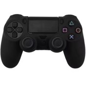 Resim fortrek Ps 4 Kablosuz Joystick Tablet Telefon Pc Uyumlu Titreşimli Oyun Kolu 