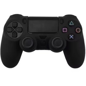 Resim fortrek Ps 4 Kablosuz Joystick Tablet Telefon Pc Uyumlu Titreşimli Oyun Kolu 