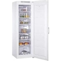 Resim Finlux Cdef 304 Dikey Çekmeceli Derin Dondurucu 258 lt F Enerji Sınıfı ve Hızlı Dondurma 