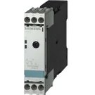Resim Siemens 3RP1512-1AP30 