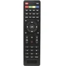 Resim Uğur Mersat Private HD - Rowell HD.cvs 8530HD- Amstrad SNR1153 Uydu Kumandasi 