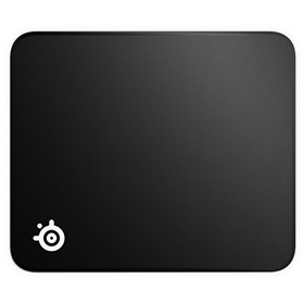 Resim QCK Edge Gaming Mousepad Medium 