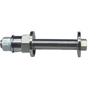 Resim Honda Civata Salıncak Crv 02-06 Arka 