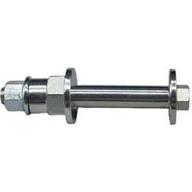 Resim Honda Civata Salıncak Crv 02-06 Arka 