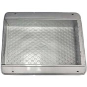 Resim Apt4 Kasa Kırmızı 