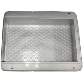 Resim Apt4 Kasa Kırmızı 