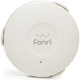 Resim Fonri Wifi Su Baskın Sensörü 