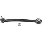 Resim Denge Kolu Arka Ust Mercedes S-class W140 C140 A1403503453 