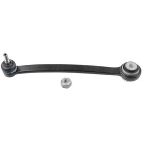 Resim Denge Kolu Arka Ust Mercedes S-class W140 C140 A1403503453 