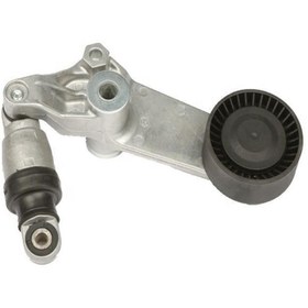 Resim GNR V Kayış Kütüklü Gergi Rulmanı Corolla 1.6 Vvtı 00-09 / Auris 1.6 Vvtı 2007- / Avensis 1.6 - 1.8 Vvt- 