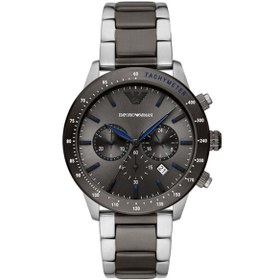 Resim Emporio Armani Ar11391 Erkek Kol Saati 