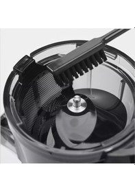 Resim Russell Hobbs 25170-56 Slow Juicer Meyve Sıkacağı 