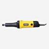 Resim Rtrmax RTM1360 Kalıpçı Taşlama 