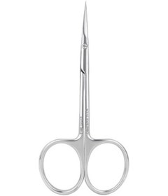 Resim Staleks Expert 20-2 Yunus Model Et Makası 