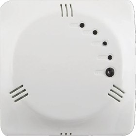 Resim Codesec GS290 Adresli Gaz Dedektörü 