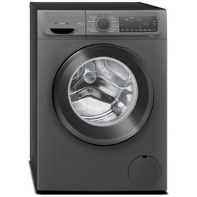 Resim Profilo CGA244ZRTR A Enerji Sınıfı 9 kg 1400 Devir Çamaşır Makinesi 