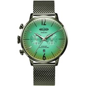 Resim Welder Moody WATCH WWRC1011 ERKEK KOL SAATİ 